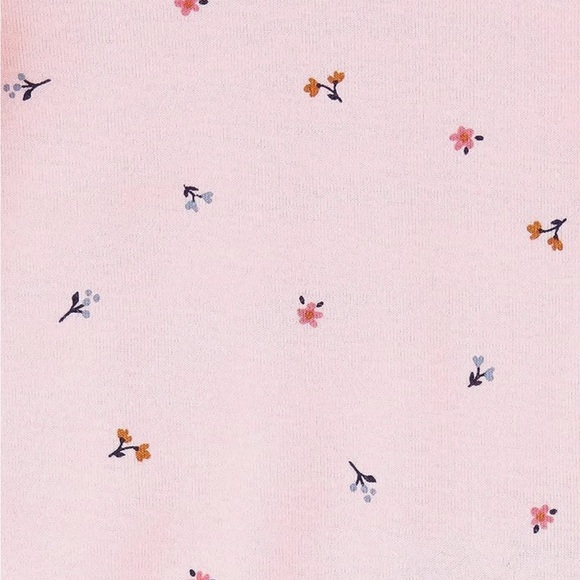 Four patterned body suits - Picture 2 of 5